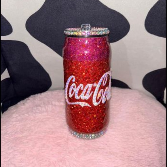 Meet your Posher, Toni - Picture 13 of 15